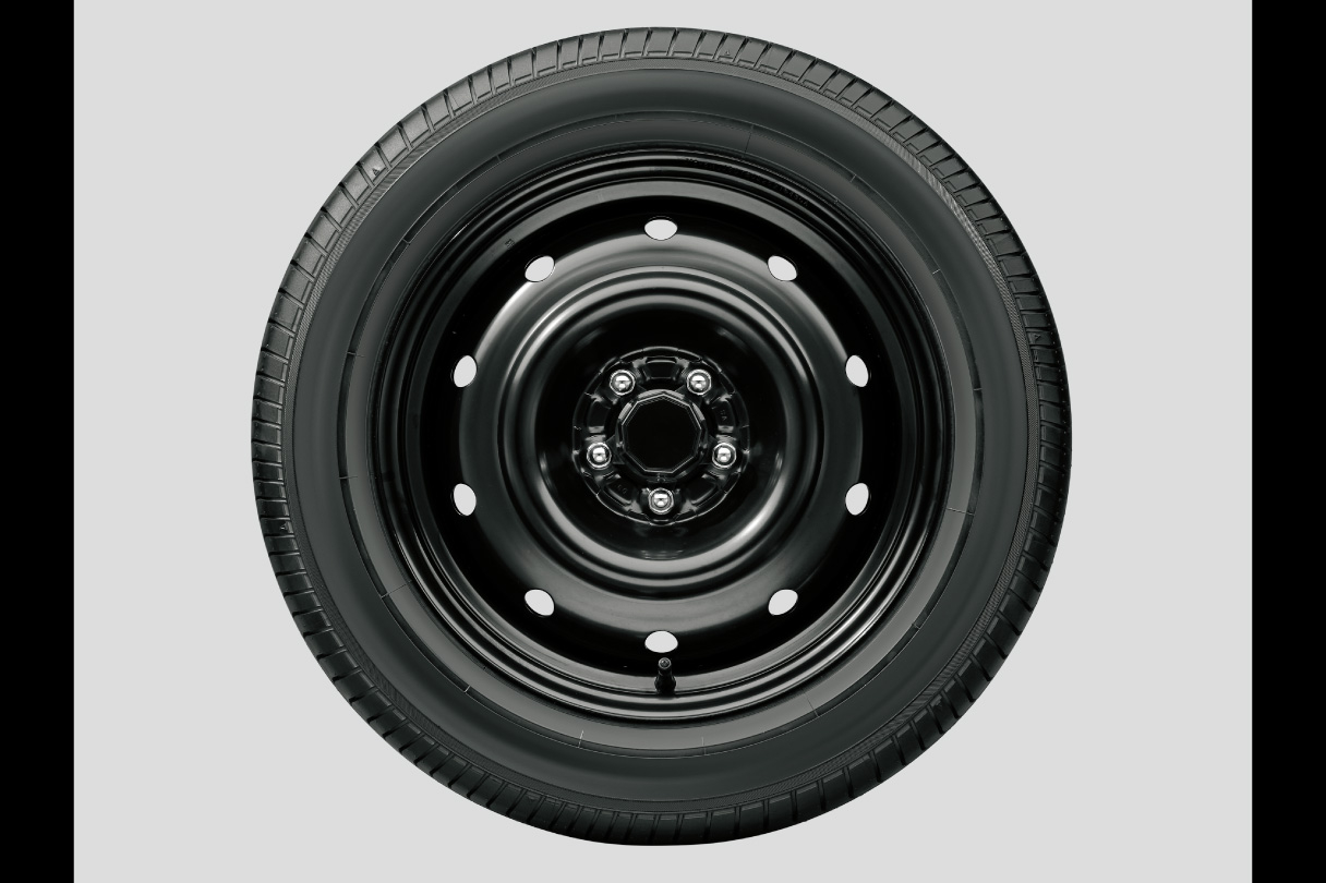 gr86_design_img08