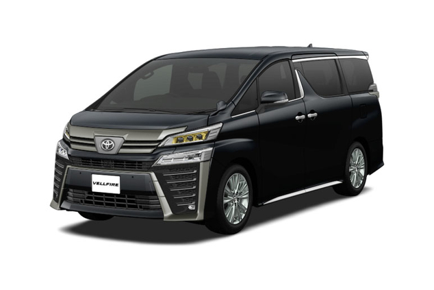 取扱車種一覧 ネッツトヨタ旭川株式会社 取扱車種一覧 ネッツトヨタ旭川株式会社