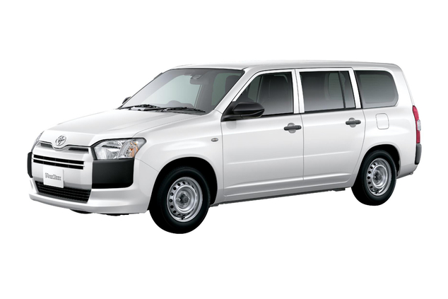 取扱車種一覧 ネッツトヨタ旭川株式会社
