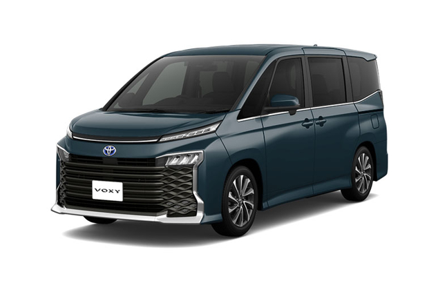 取扱車種一覧 ネッツトヨタ旭川株式会社 取扱車種一覧 ネッツトヨタ旭川株式会社