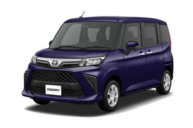 取扱車種一覧 ネッツトヨタ旭川株式会社