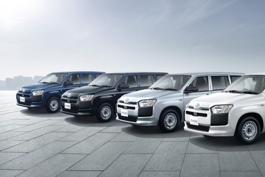 G（2WD・ガソリン車）