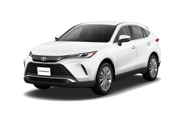 プラチナホワイトパールマイカ〈089〉フロントサイド