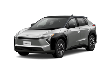 アティチュードブラックマイカ〈218〉×プレシャスメタル〈1L5〉［2YJ］フロントサイド