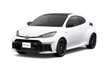 スーパーホワイトⅡ〈040〉フロントサイド