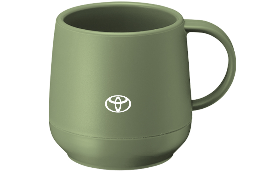 【2512】初売りLP　構成画像1