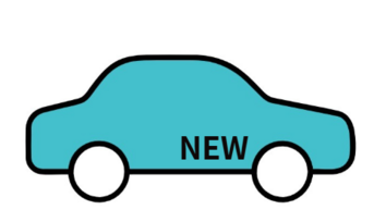 【260206】新車情報