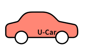 【260206】中古車情報