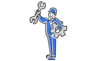 【260205】アフターサービス