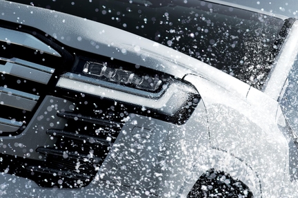 ZX（ガソリン車）