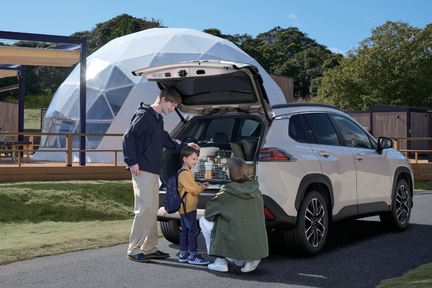 【モデル入り素材】