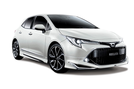 【260401】カローラスポーツ　accカタログ画像