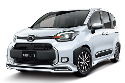 【260401】シエンタ　accカタログ画像