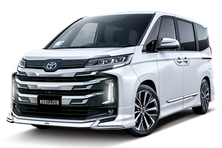 【260401】ノア　accカタログ画像