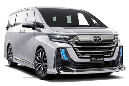 【260401】ヴェルファイア　accカタログ画像