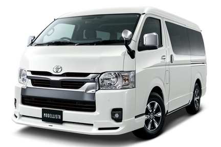 【260401】ハイエース　accカタログ画像