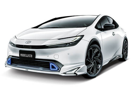 【260401】プリウス　accカタログ画像