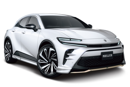 【260401】クラウンスポーツ　accカタログ画像