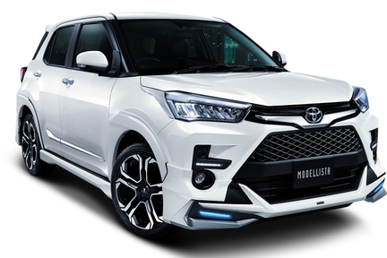 【260401】ライズ　accカタログ画像