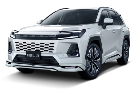 【260401】RAV4　accカタログ画像