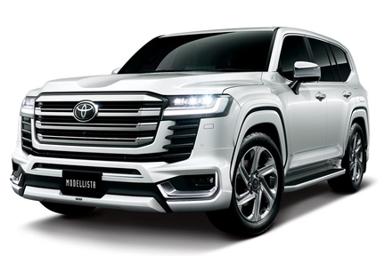 【260401】ランドクルーザー300　accカタログ画像