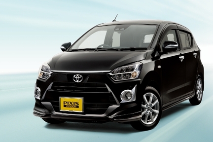 【260402】ピクシスエポック　accカタログ画像