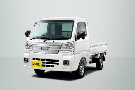 【260402】ピクシストラック　accカタログ画像