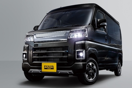 【260402】ピクシスバン　accカタログ画像