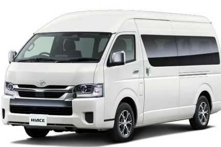 【260402】ハイエースワゴン　accカタログ画像