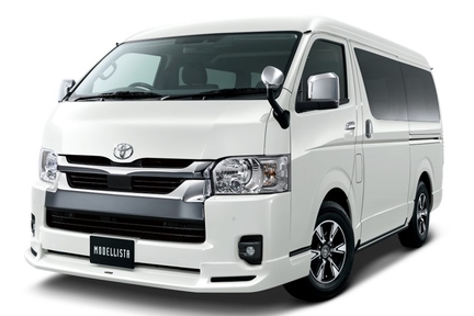 【260401】ハイエース　accカタログ画像