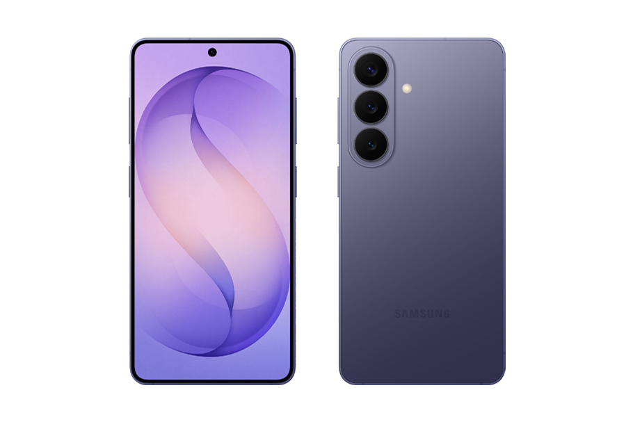 【260408】Galaxy S26