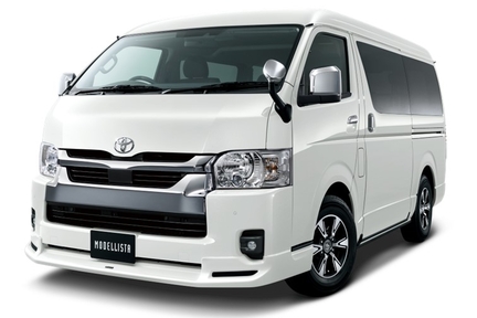 【260401】ハイエース　accカタログ画像