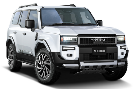 【260409】ランドクルーザー250　accカタログ画像