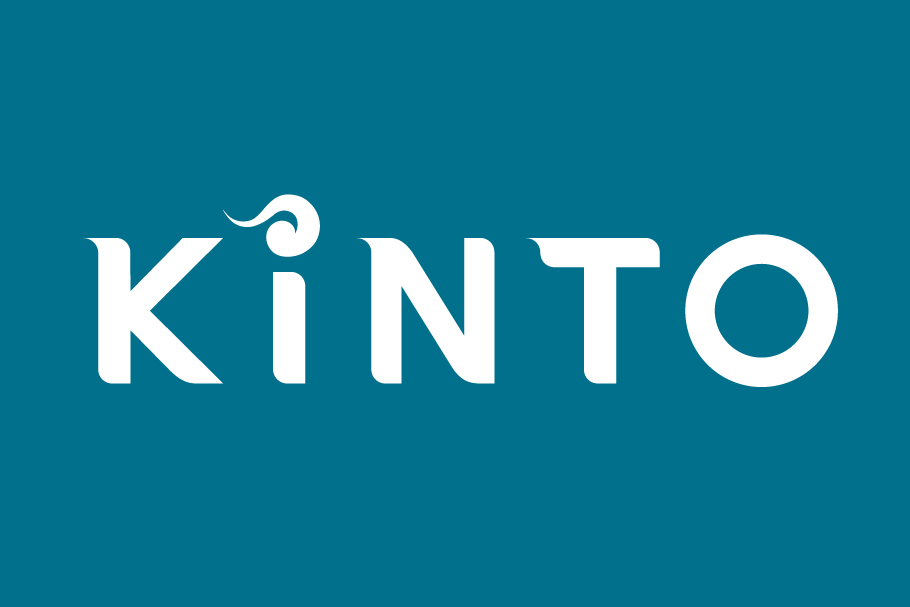 【260604】KINTO